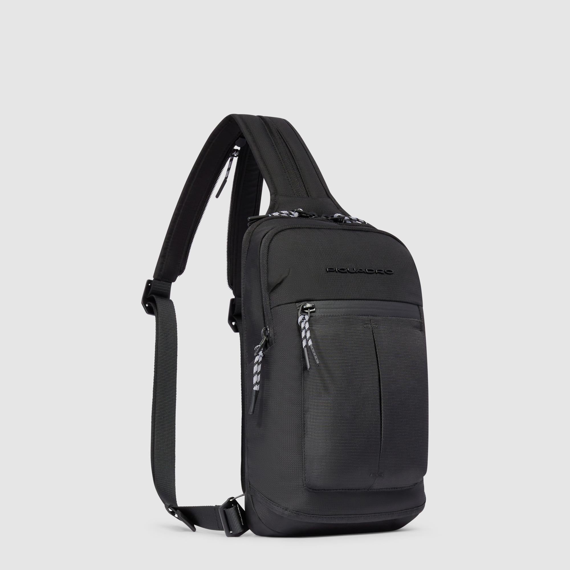 Ipad Mini Mini Backpack Sling Bag Mini Backpack Best Backpack For