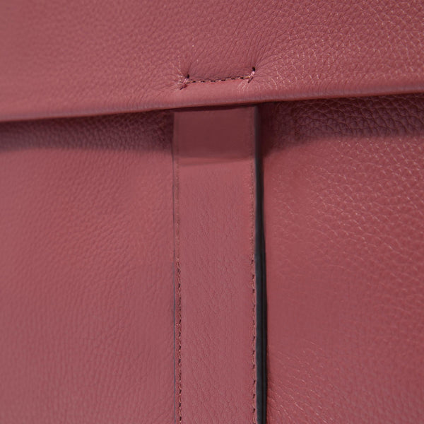 Expandable computer bag 14"