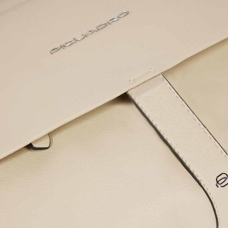Sac d'ordinateur expansible 14" 