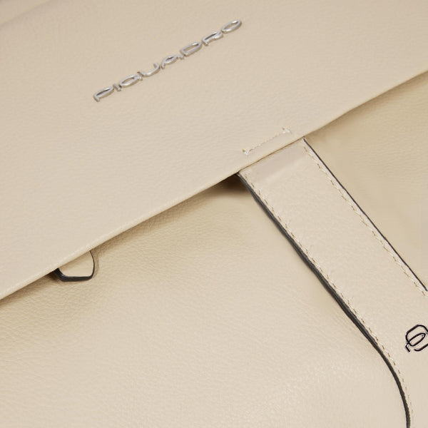 Sac d'ordinateur expansible 14" 