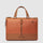 Laptop bag 14" in recycled fabric