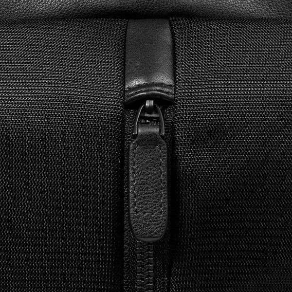 Laptop bag 14" in recycled fabric