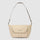 Borsa tracolla donna modello Moon Bag