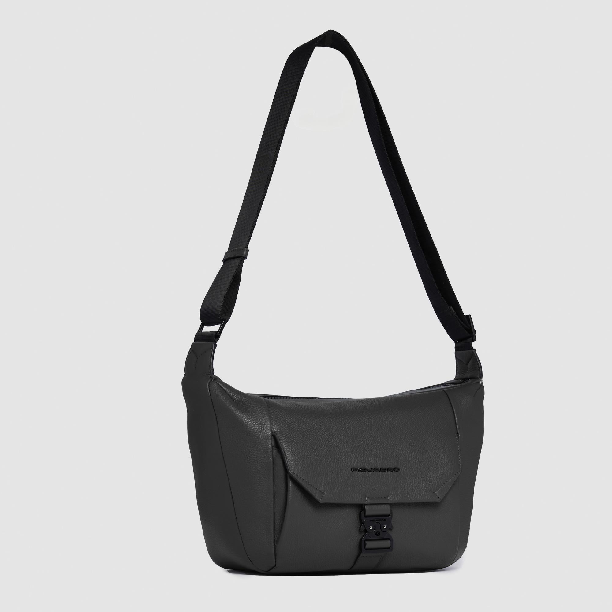 camelia roma leather backpack Fendi Vitello Century Pearl Bi-Color Scalloped Back to School Cuoio 1833674 FASHIONPHILE including a 13 MacBook Air Belle & Bloom Camila Leather