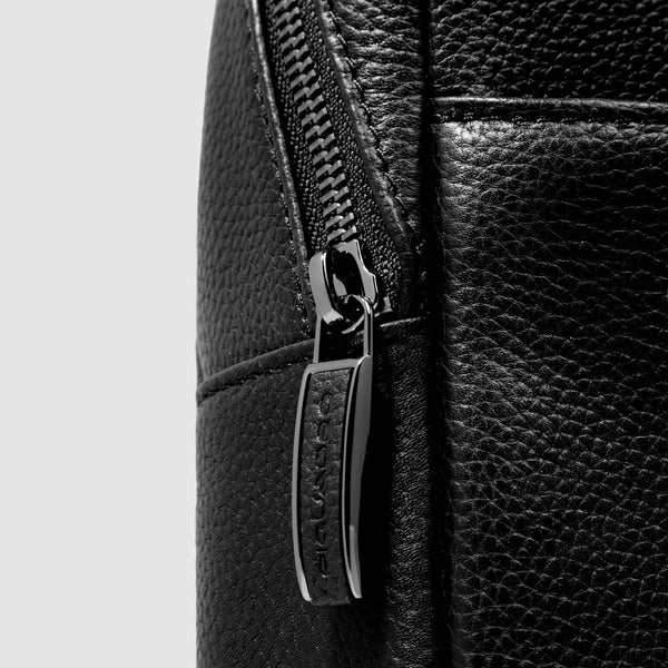 Men's crossbody bag for iPad®