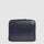 Sac bandoulière homme pour iPad®