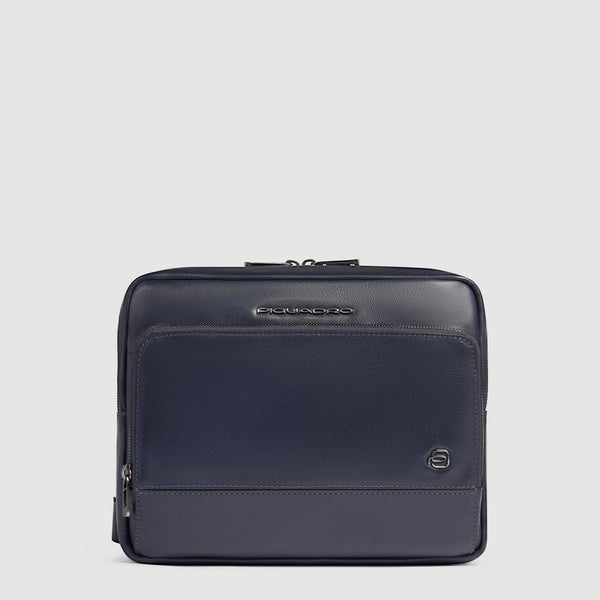 Sac bandoulière homme pour iPad®