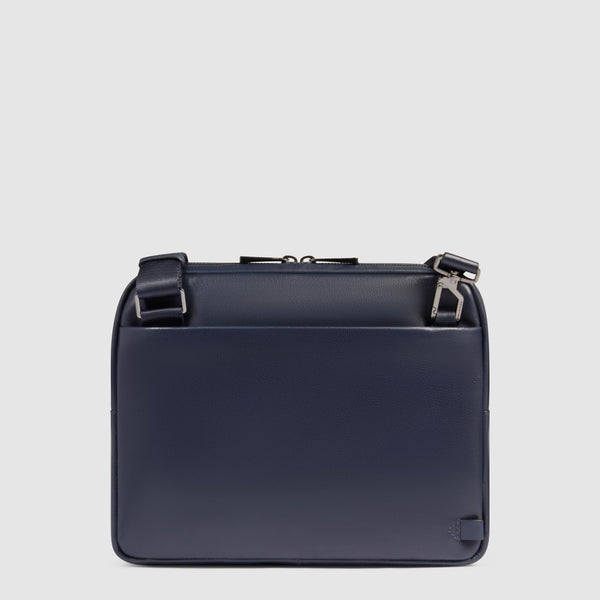Sac bandoulière homme pour iPad®