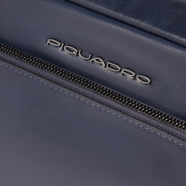 Sac bandoulière homme pour iPad®