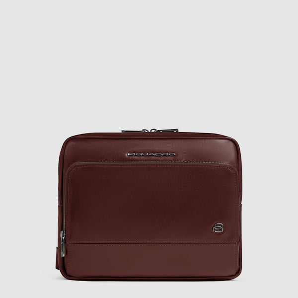 Sac bandoulière homme pour iPad®