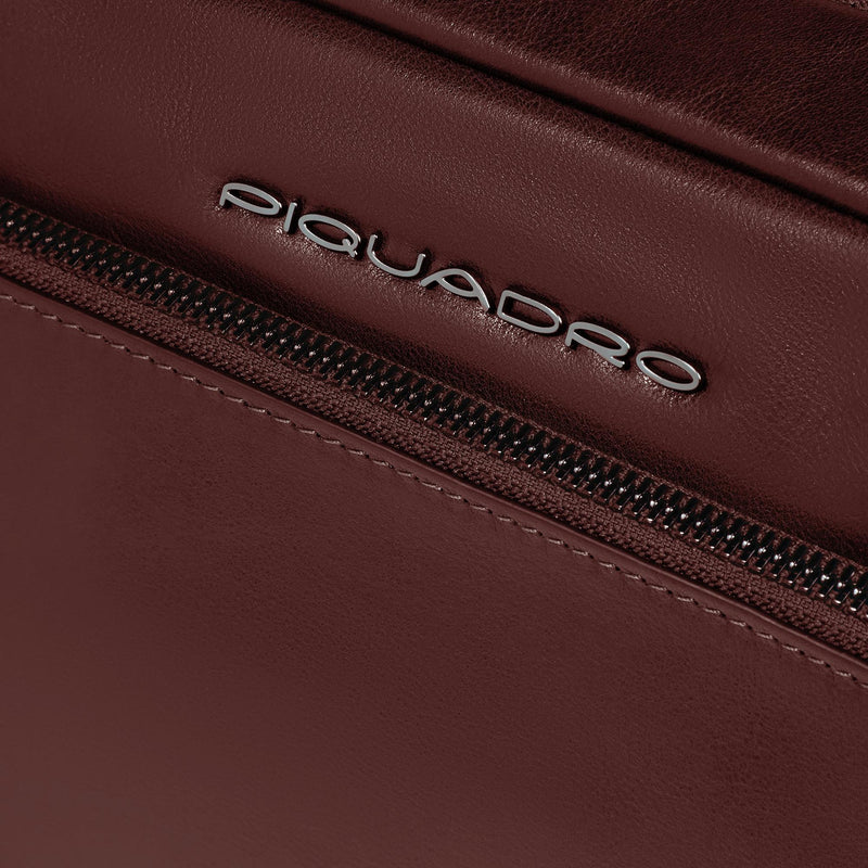 Sac bandoulière homme pour iPad®