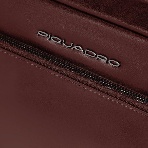 Sac bandoulière homme pour iPad®