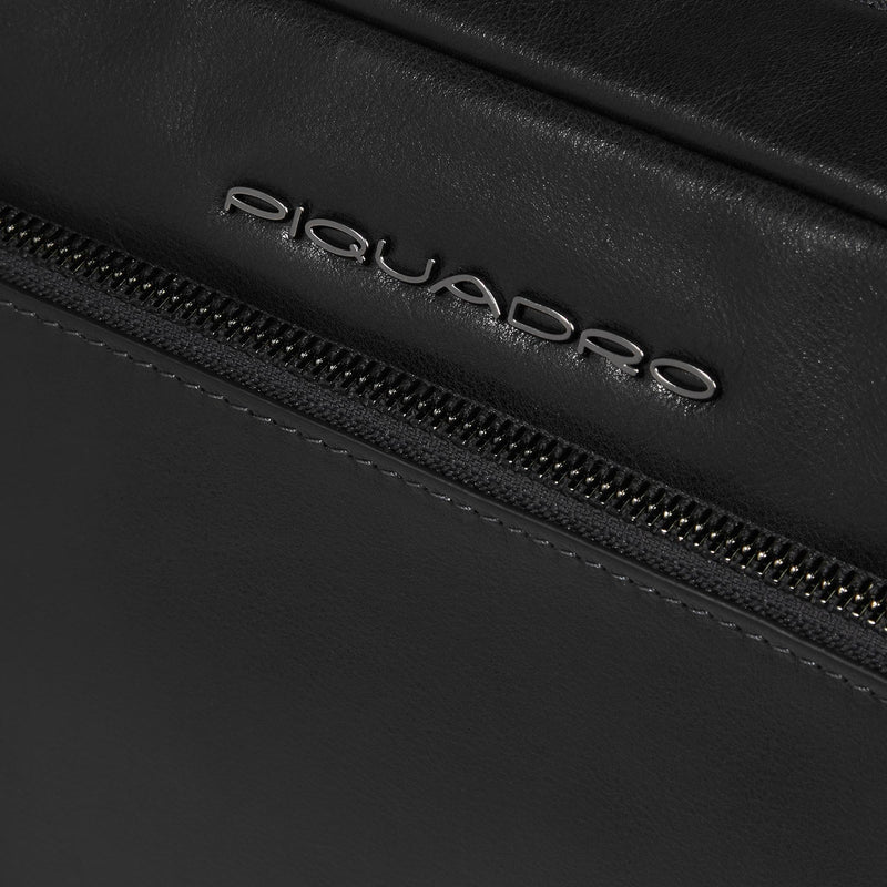 Sac bandoulière homme pour iPad®