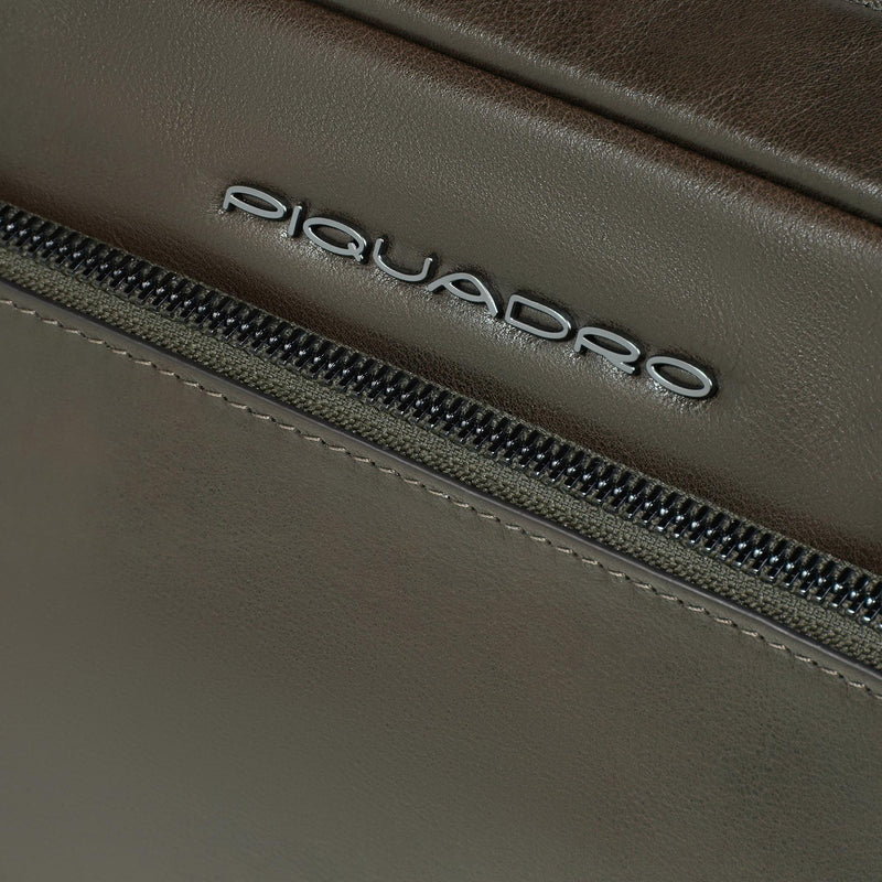 Sac bandoulière homme pour iPad®