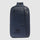 Sling bag for iPad®