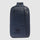 Sling bag for iPad®