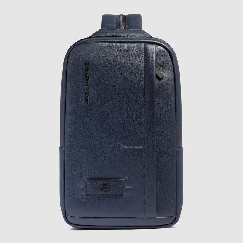 Sling bag for iPad®