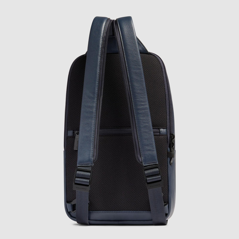 Sling bag for iPad®