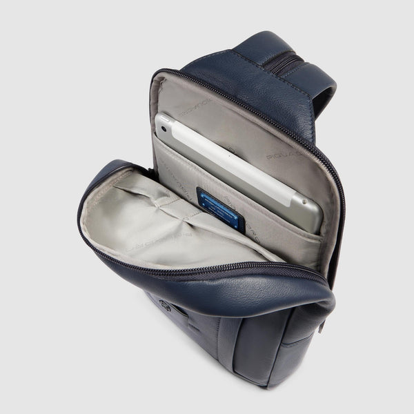 Sling bag for iPad®