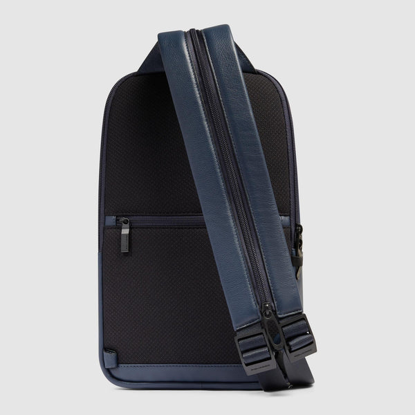 Sling bag for iPad® - 5