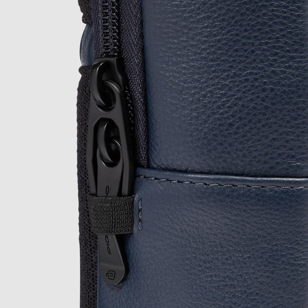 Sling bag for iPad® - 6