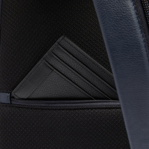 Sling bag for iPad® - 7