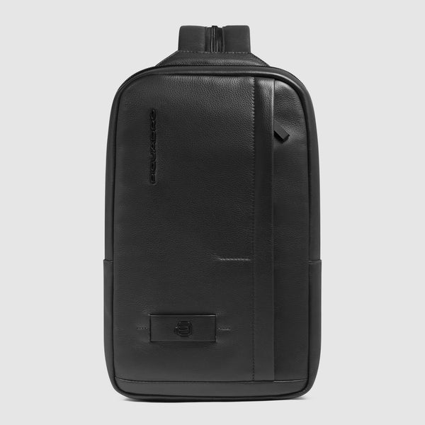 Sling bag for iPad®