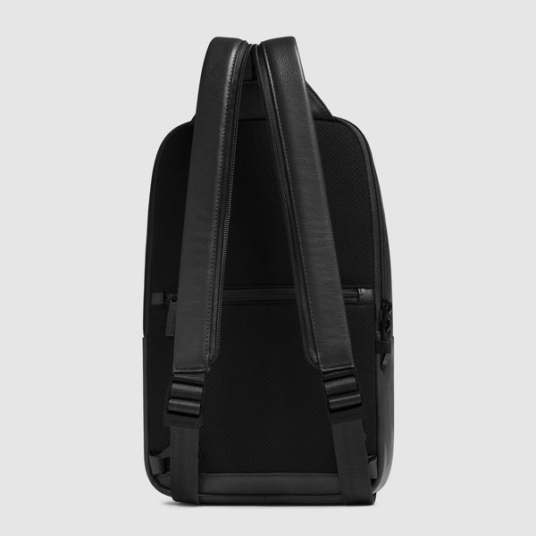Sling bag for iPad® - 3