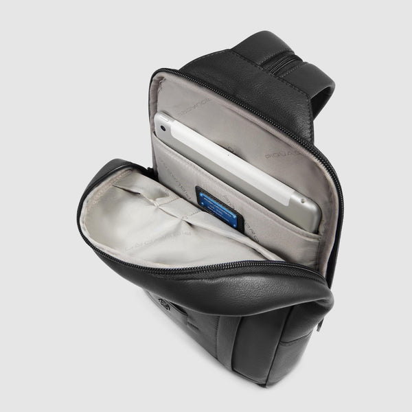 Sling bag for iPad®