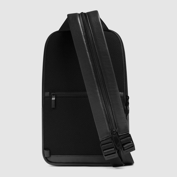Sling bag for iPad® - 5