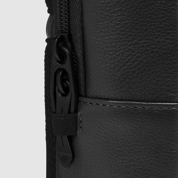 Sling bag for iPad®