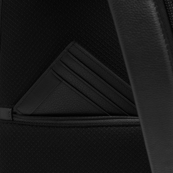Sling bag for iPad®