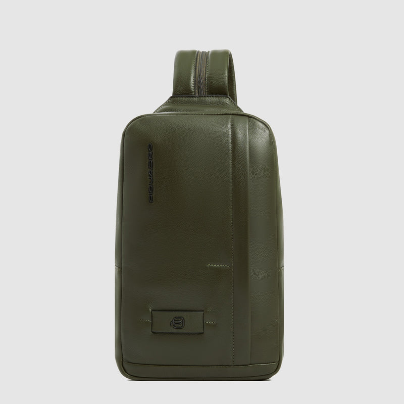 Sling bag im iPad®-Format