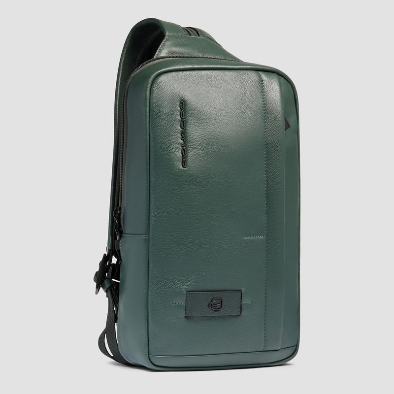 Sling bag for iPad®