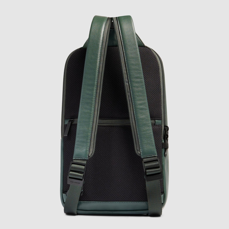 Sling bag for iPad®