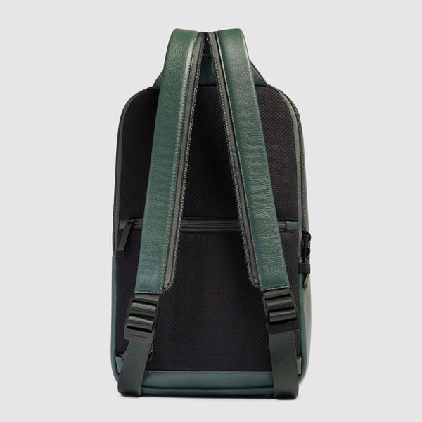 Sling bag for iPad®