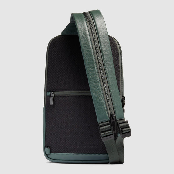 Sling bag for iPad®