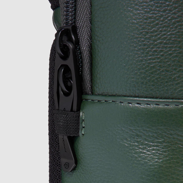 Sling bag for iPad®