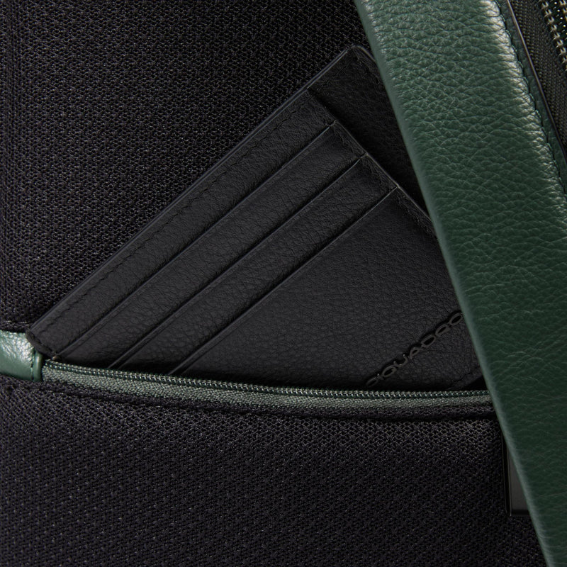 Sling bag for iPad®