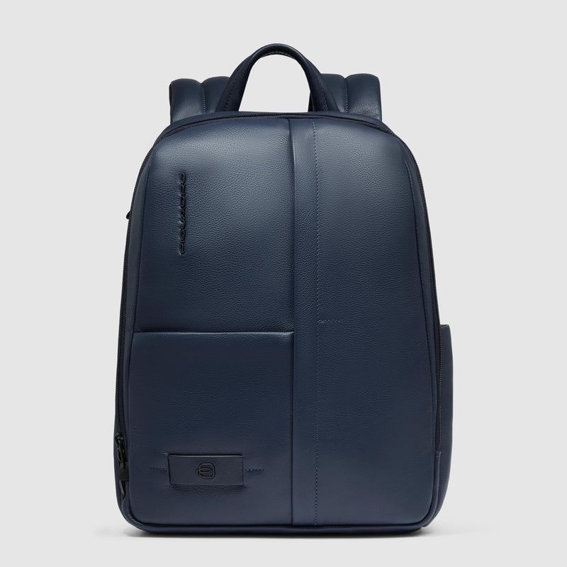 Zaino uomo porta pc 13" 