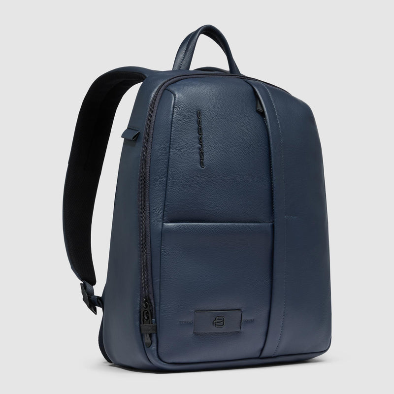 Zaino uomo porta pc 13" 