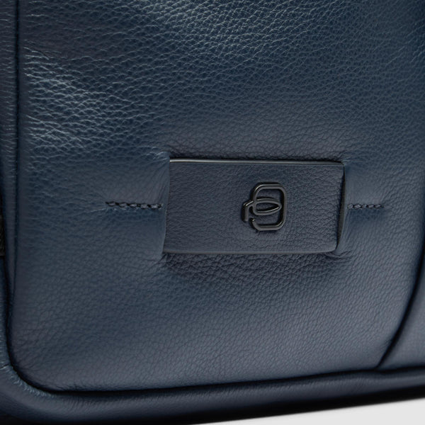 Zaino uomo porta pc 13" 