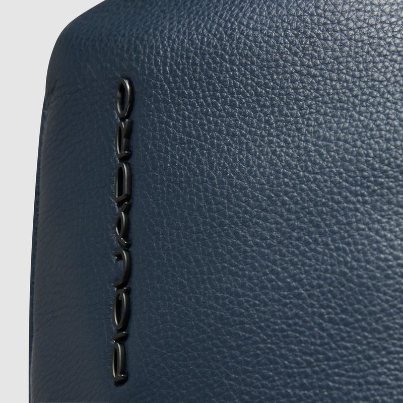 Zaino uomo porta pc 13" 