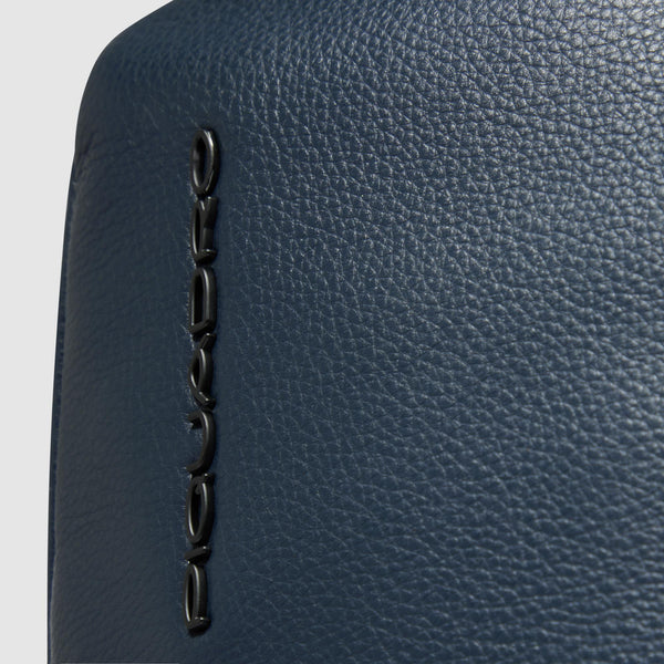 Zaino uomo porta pc 13" 