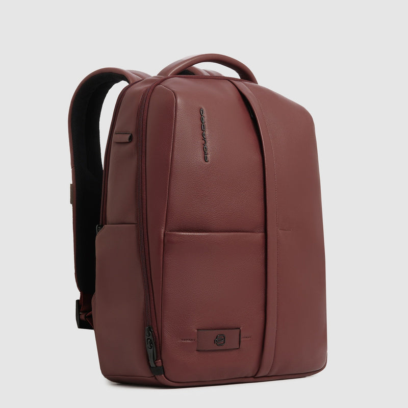 Reiserucksack für Laptop 14"  - 10