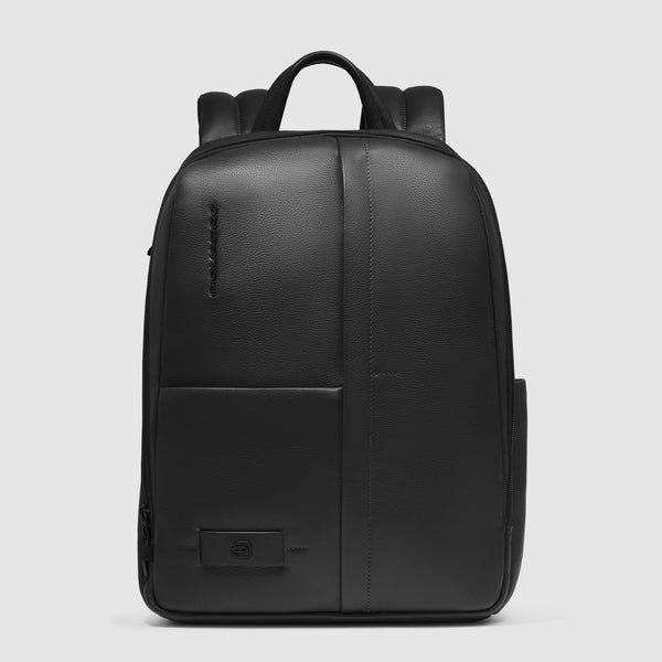 Zaino uomo porta pc 13" 