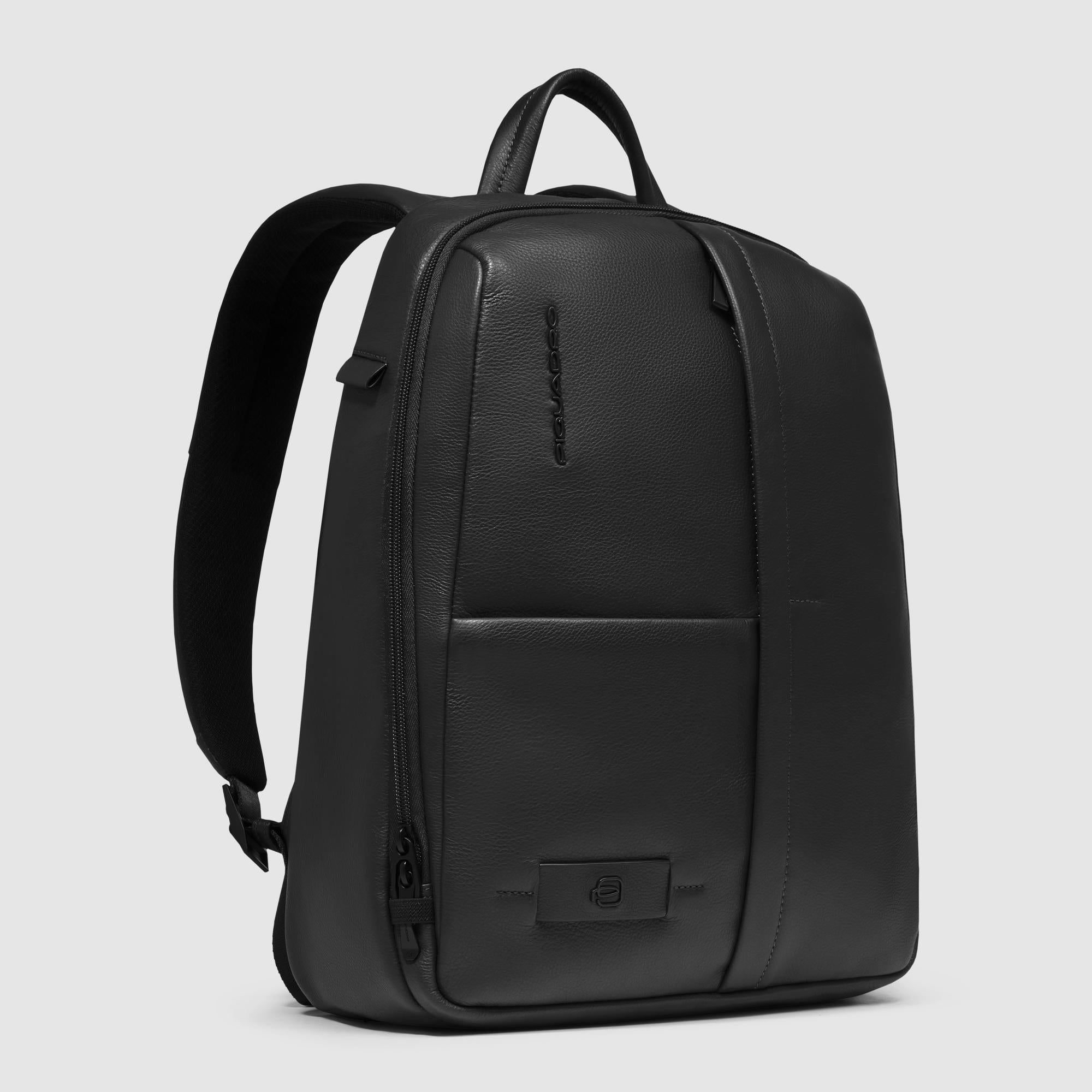 Travel laptop backpack 14