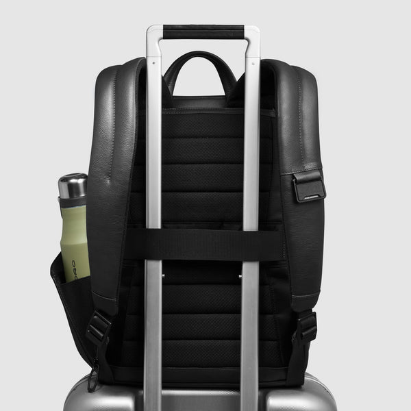 Zaino uomo porta pc 13" 