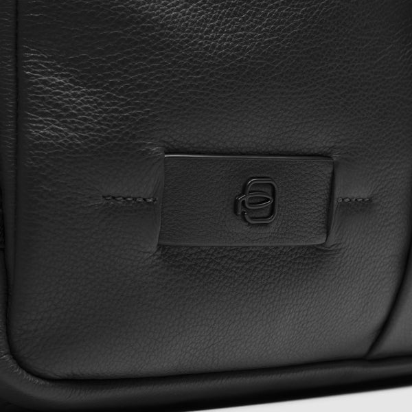 Zaino uomo porta pc 13" 