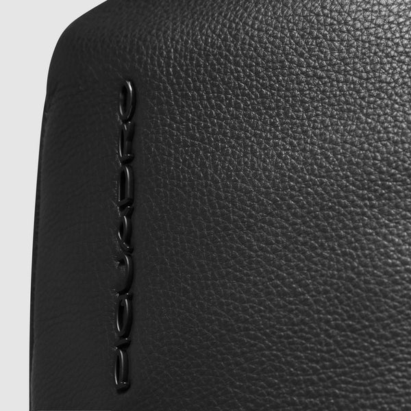 Zaino uomo porta pc 13" 